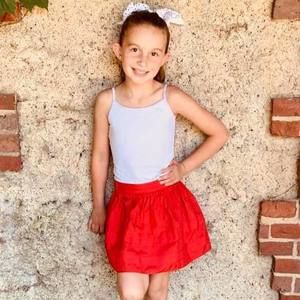 Meet your Posher, Kerin